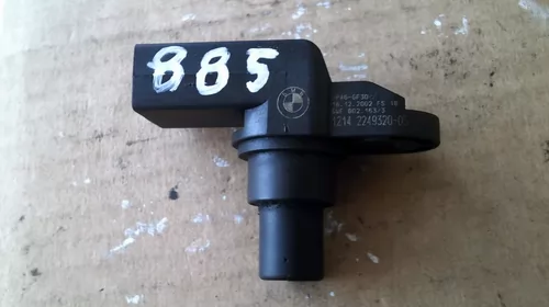 Senzor pentru BMW Seria 5 E60, cod 2249320 [1]