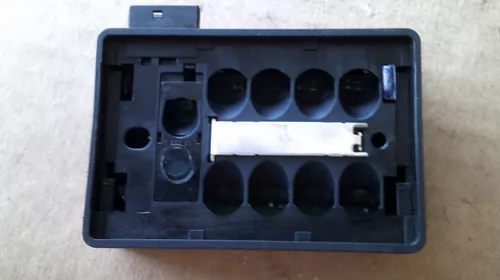 Senzor pentru BMW Seria 5 E60, cod 6747845 [2]