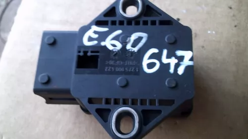 Senzor pentru BMW Seria 5 E60, cod 6758750 [2]