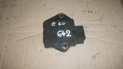 Senzor pentru BMW Seria 5 E60, cod 6782370 , 0265005711 [1]