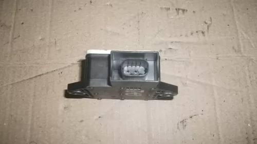 Senzor pentru BMW Seria 5 E60, cod 6782370 , 0265005711 [2]