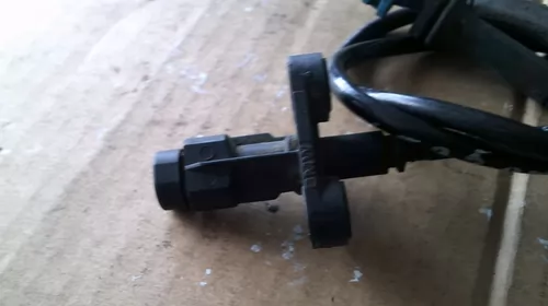 Senzor pentru BMW Seria 5 E60, cod 6908705 [1]