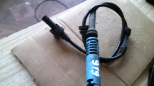 Senzor pentru BMW Seria 5 E60, cod 6908705 [1]