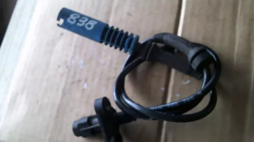 Senzor pentru BMW Seria 5 E60, cod 6908705 [2]