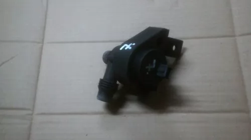 Pompa recirculare apa pentru BMW Seria 5 E60, cod 6917700 [2]