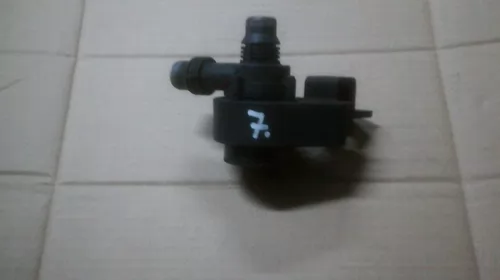 Pompa recirculare apa pentru BMW Seria 5 E60, cod 6917700 [1]