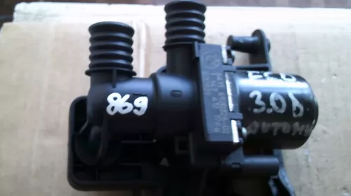 Senzor pentru BMW Seria 5 E60, cod 6920226 [1]
