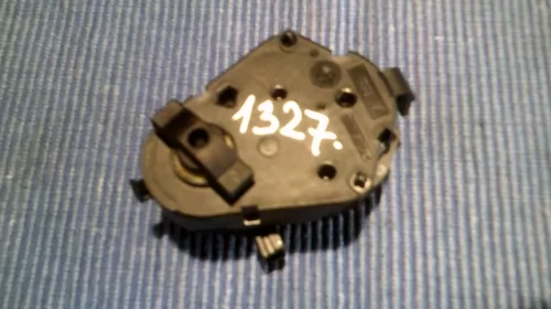 Senzor pentru BMW Seria 5  E60, cod 6942987 [1]