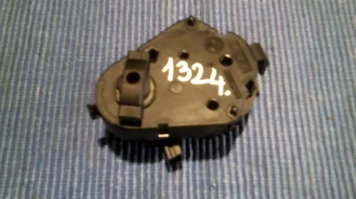 Senzor pentru BMW Seria 5  E60, cod 6942988 [1]
