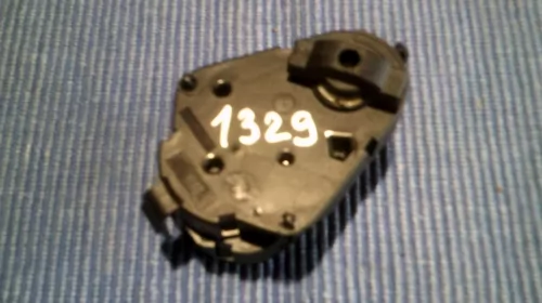 Senzor pentru BMW Seria 5  E60, cod 6942989 [1]