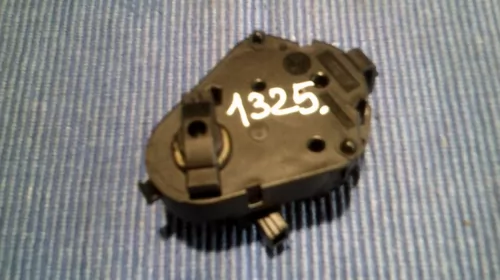 Senzor pentru BMW Seria 5  E60, cod 6942990 [1]