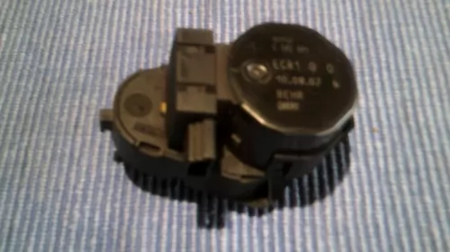 Senzor pentru BMW Seria 5  E60, cod 6942991 [2]
