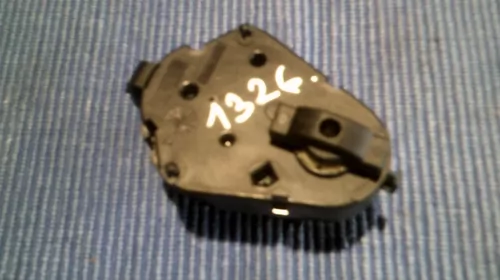 Senzor pentru BMW Seria 5  E60, cod 6942992 [1]