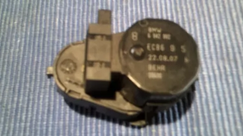 Senzor pentru BMW Seria 5  E60, cod 6942992 [2]