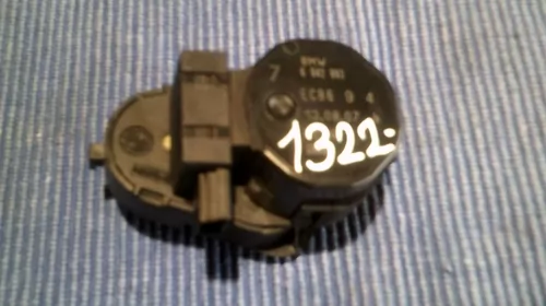Senzor pentru BMW Seria 5  E60, cod 6942993 [1]