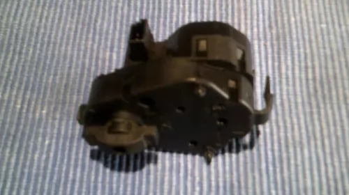 Senzor pentru BMW Seria 5  E60, cod 6942993 [2]