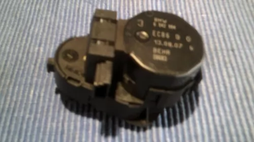 Senzor pentru BMW Seria 5  E60, cod 6942994 [2]