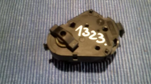 Senzor pentru BMW Seria 5  E60, cod 6942994 [1]
