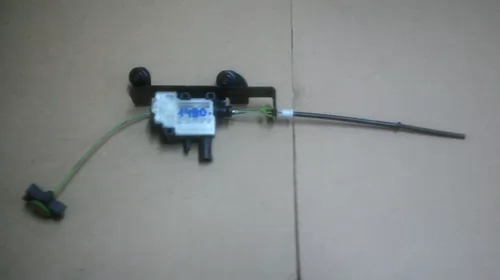 Senzor pentru BMW Seria 5 E60, cod 6985878 [1]