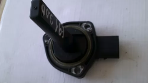 Senzor pentru BMW Seria 5 E60, cod 7508003 [2]