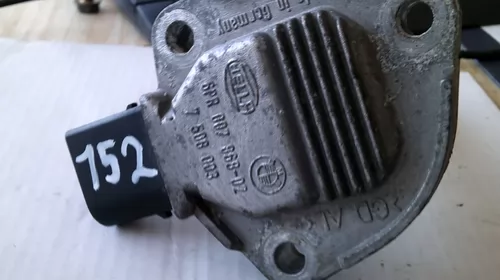 Senzor pentru BMW Seria 5 E60, cod 7508003 [1]