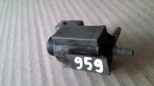 Senzor pentru BMW Seria 5 E60, cod 7537612 [1]