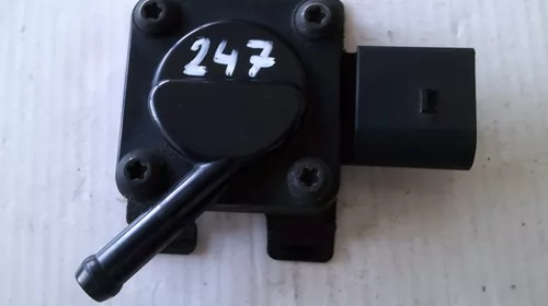 Senzor pentru BMW Seria 5 E60, cod 7789219 [1]