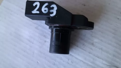 Senzor pentru BMW Seria 5 E60, cod 7792256 [1]