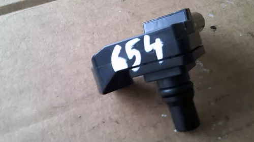 Senzor pentru BMW Seria 5 E60, cod 7804742 [1]