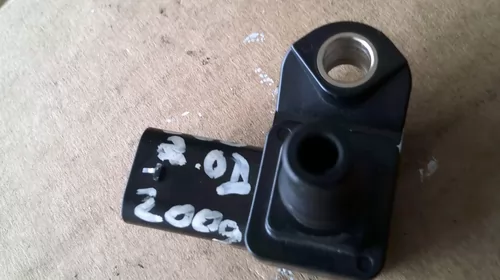 Senzor pentru BMW Seria 5 E60, cod 7804742 [2]