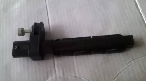 Senzor pentru BMW Seria 5 E60, cod 7805188 [2]