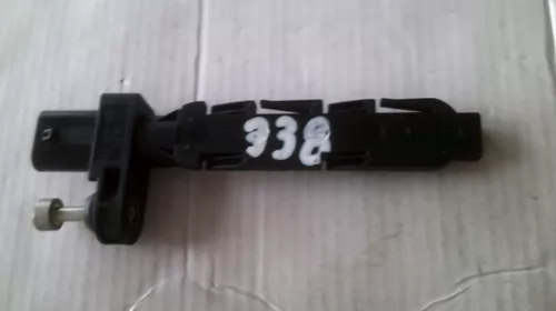Senzor pentru BMW Seria 5 E60, cod 7805188 [1]