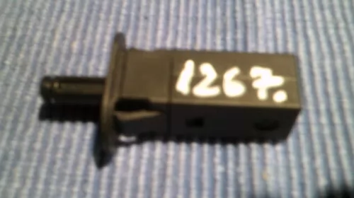 Senzor pentru BMW Seria 5 E60, cod 82289392 [1]