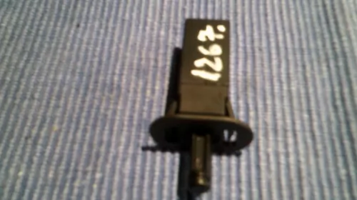 Senzor pentru BMW Seria 5 E60, cod 82289392 [2]