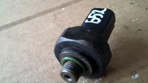 Senzor pentru BMW Seria 5 E60, cod 8370623 [2]
