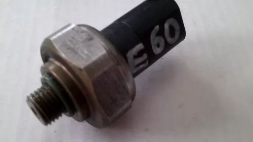 Senzor pentru BMW Seria 5 E60, cod 8370623 [2]