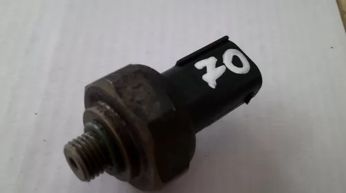 Senzor pentru BMW Seria 5 E60, cod 8370623 [1]