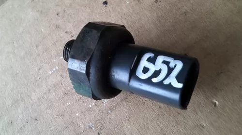 Senzor pentru BMW Seria 5 E60, cod 8370623 [1]