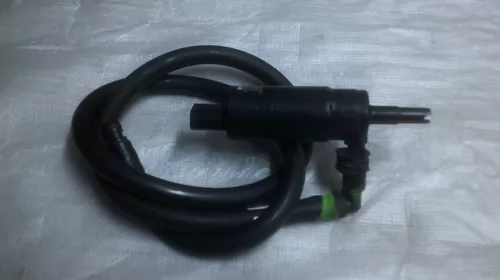 Senzor pentru BMW Seria 5 E60, cod 8377430-03 [2]