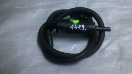 Senzor pentru BMW Seria 5 E60, cod 8377430-03 [1]