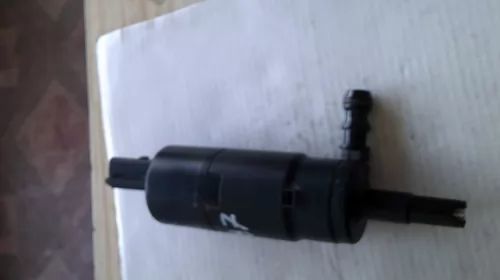 Senzor pentru BMW Seria 5 E60, cod 8377430 [2]