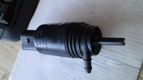 Senzor pentru BMW Seria 5 E60, cod 8377612 [2]