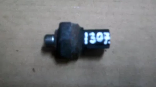 Senzor pentru BMW Seria 5 E60, cod 9141957 [1]