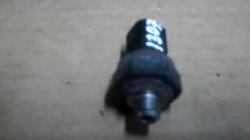 Senzor pentru BMW Seria 5 E60, cod 9141957 [2]