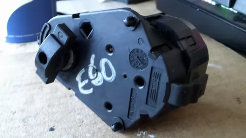 Senzor pentru BMW Seria 5 E60, cod ECB683 [2]