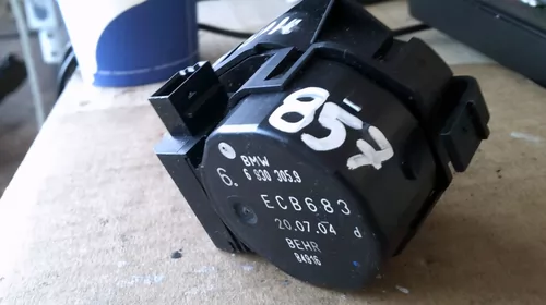 Senzor pentru BMW Seria 5 E60, cod ECB683 [1]