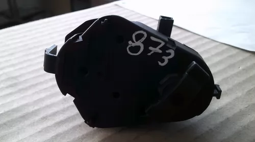 Senzor pentru BMW Seria 5 E60, cod ECB696 [2]