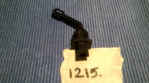 Senzor pentru BMW Seria 5 E60, cod L0902AX3 [2]