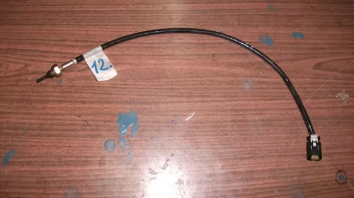 Senzor pentru BMW Seria 5 E60, motorizare 2.0 Diesel, cod 7811913 [1]