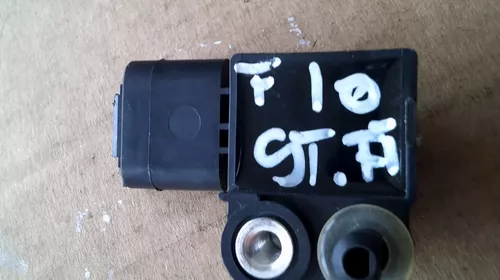 Senzor pentru BMW Seria 5 F10, cod 9159311 [2]